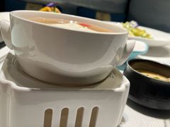 -银座mall(东直门店)
