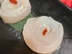 -掂档潮汕牛肉火锅(万象城店)