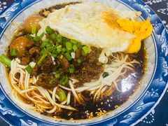 -兄弟面庄(海宇·新城国际店)