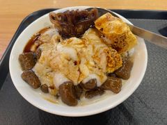 -鲜芋仙(时尚天河店)