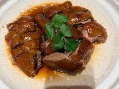 -聚福宝合苑食府(南头镇店)