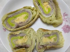 -七叔是岛民(花基新村店)