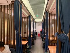 -掂档潮汕牛肉火锅(沈阳万象城店)
