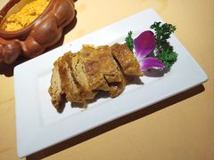 -功德林(南京西路店)