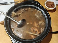 -汇景花园酒家(基立下道店)