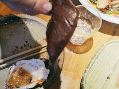 -鸽子窝(宋庄店)