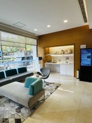 -杭州贝瑞斯美华妇儿医院·早孕·产检·儿科