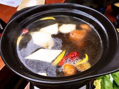 -束河人家(南锣鼓巷店)