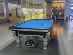 -利剑潮玩·团建·亲子·聚会