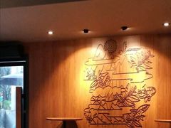 -星巴克(深圳五洲星苑店)