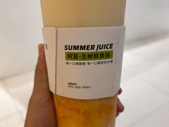 -首开·龙湖成都西宸天街