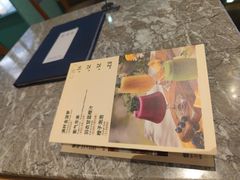 -星美乐(壹方城店)