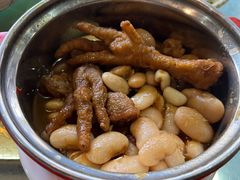 -曹家小厨(贵阳路店)