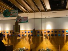 -大头椰·椰子鸡火锅(新梦店)