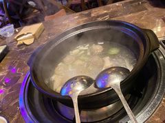 -同仁四季椰子鸡(海岸城天利店)