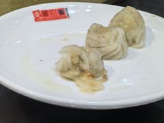 -燕江楼(燕东店)