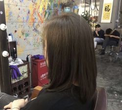 -J-Flying艺术形象设计
