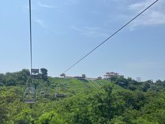 -南戴河国际娱乐中心