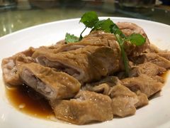 -老廣食堂(区庄店)