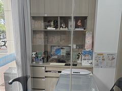 -宠物星动物医院·眼科·异宠·猫科(江南大道总院)