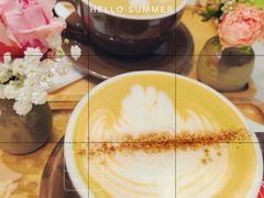 -卓花境Flowerwonderland花店