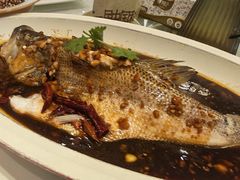 -并州饭店·并萃阁