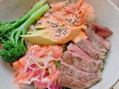 -Wagas沃歌斯(合生汇店)