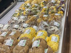 -永旺梦乐城(金银潭店)