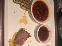 -鱼你相聚·河鲜馆(袁家岭店)