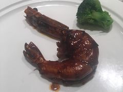 -旺顺阁海鲜广场(亚运村店)