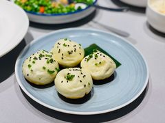 -屋里厢上海菜馆
