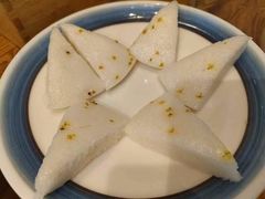 -渝乡人家(和平里店)