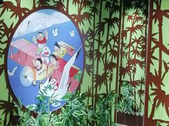 -学习谷日语培训日本留学·多语种外语教学(海淀人大分部)