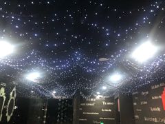 -弘阳·未来世界(弘阳广场店)