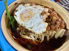 -温馨缘面庄(总店)