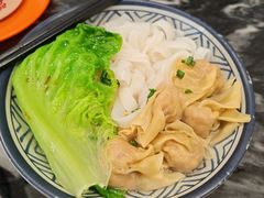 -益寿炖品店