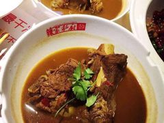 iphone_upload_pic-辣家私厨(义乌银海店)