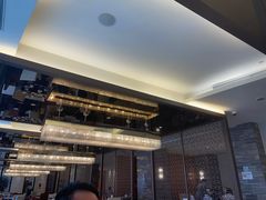 -杭州和达希尔顿逸林酒店·和园中餐厅-杭帮菜名店