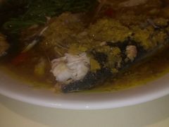 -口味堂(珞喻路店)