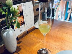 -天水蔬食料理(树德之光店)
