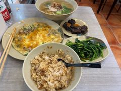 -圆宝台湾小吃(迎津街店)
