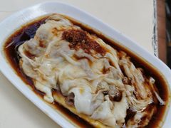-源记肠粉(华贵路店)