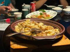 -粤·向群饭店(二沙岛店)