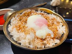 -烧肉达人(凯德晶萃店)