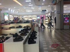 -人人乐(永川店)