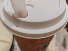 -小城牛事·鲜牛肉火锅(万达店)