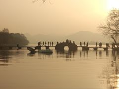 -西湖天地