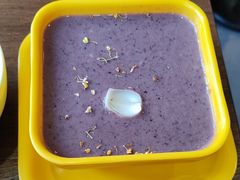 -玖鲜小笼(中山广场店)