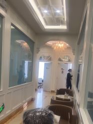 -韩辰医疗美容医院