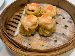 明虾烧卖皇-稻香海鲜饭店(第一国际店)